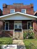 3228 Liberty St #2F - Photo 1 of 1