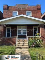 3228 Liberty St #2F - Photo 1 of 1