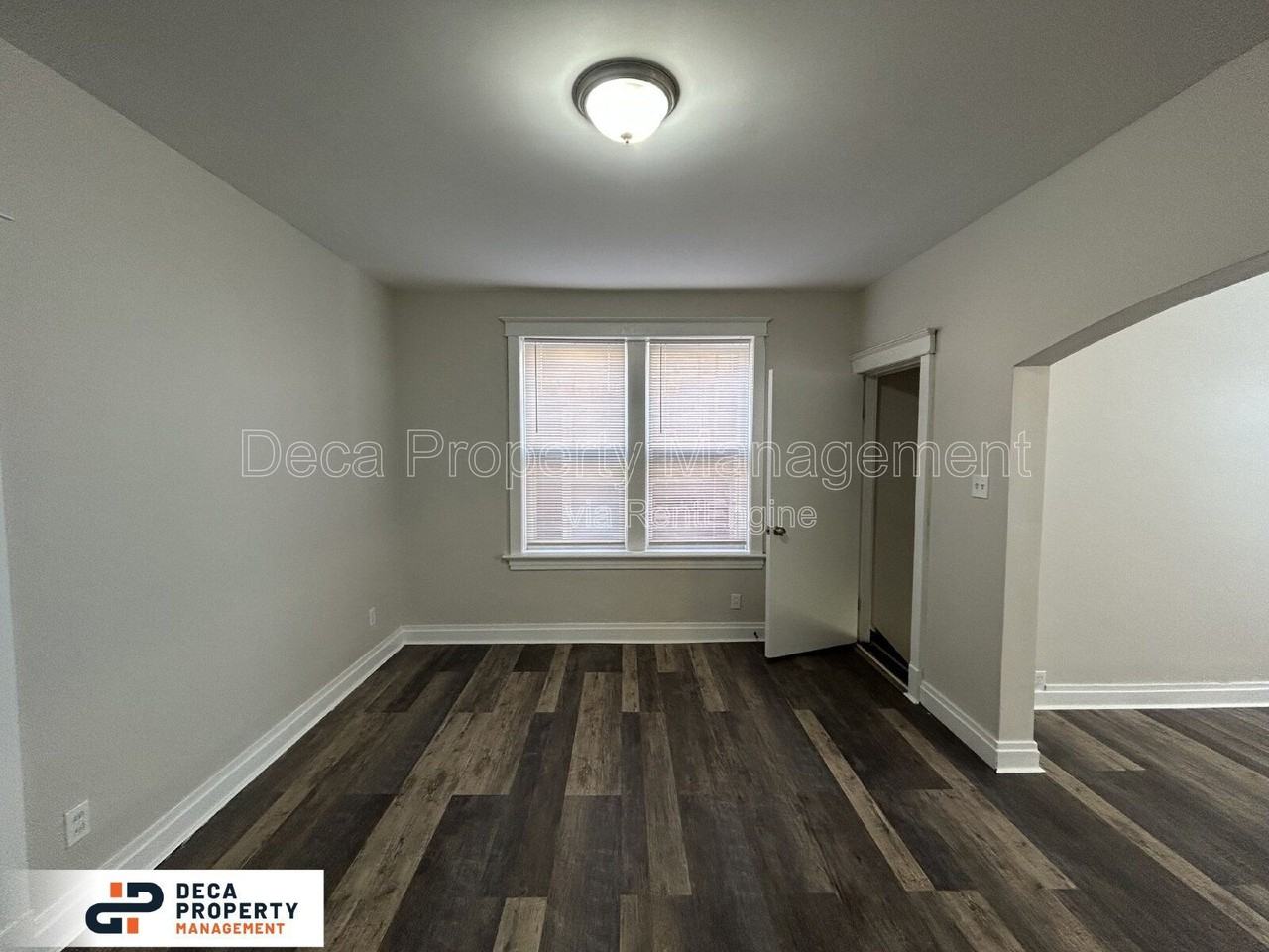 3228 Liberty St #2F - Photo 4 of 13
