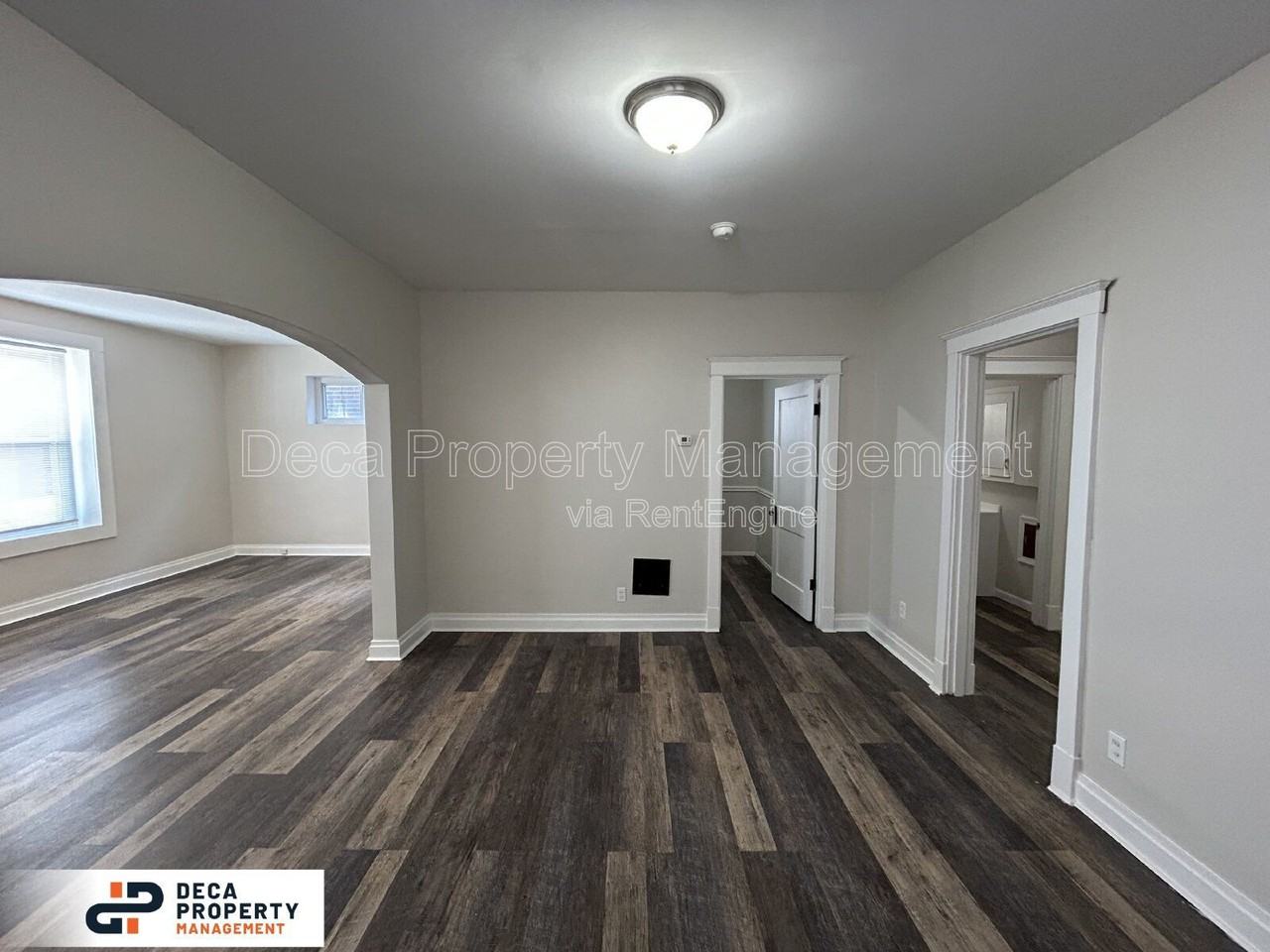 3228 Liberty St #2F - Photo 5 of 13