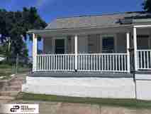 7127 Alabama Ave - Photo 1 of 1