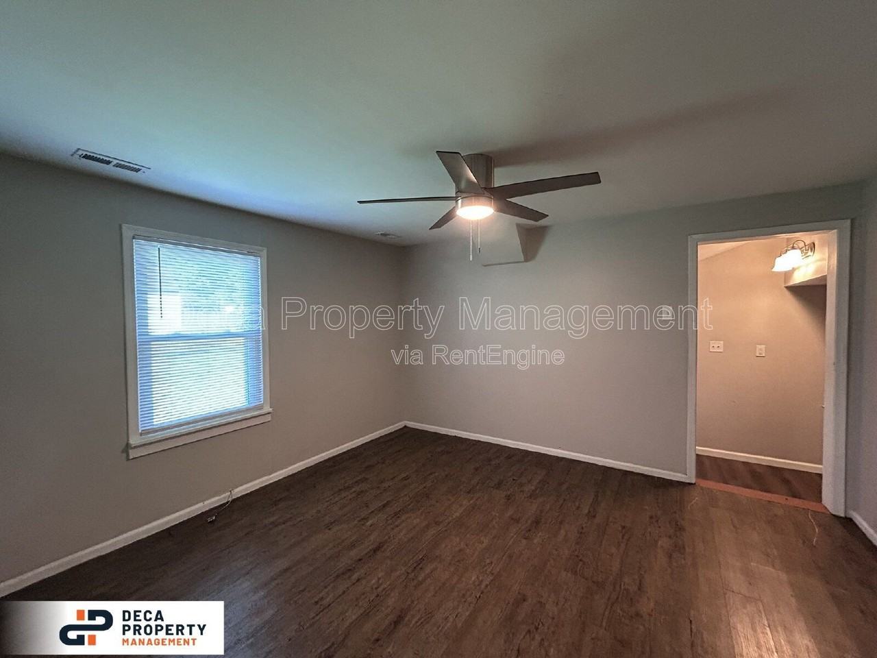 7127 Alabama Ave - Photo 4 of 10