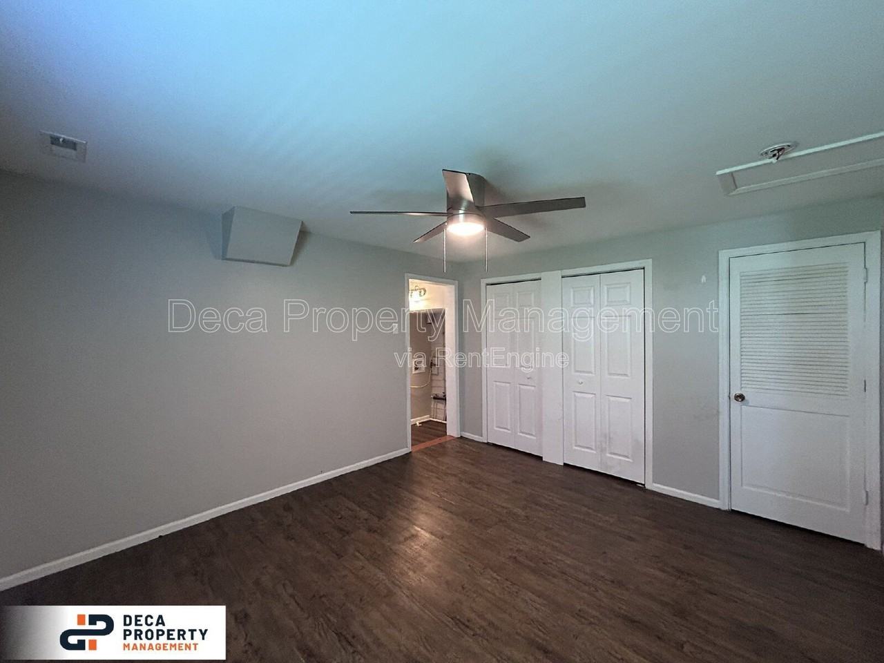 7127 Alabama Ave - Photo 5 of 10