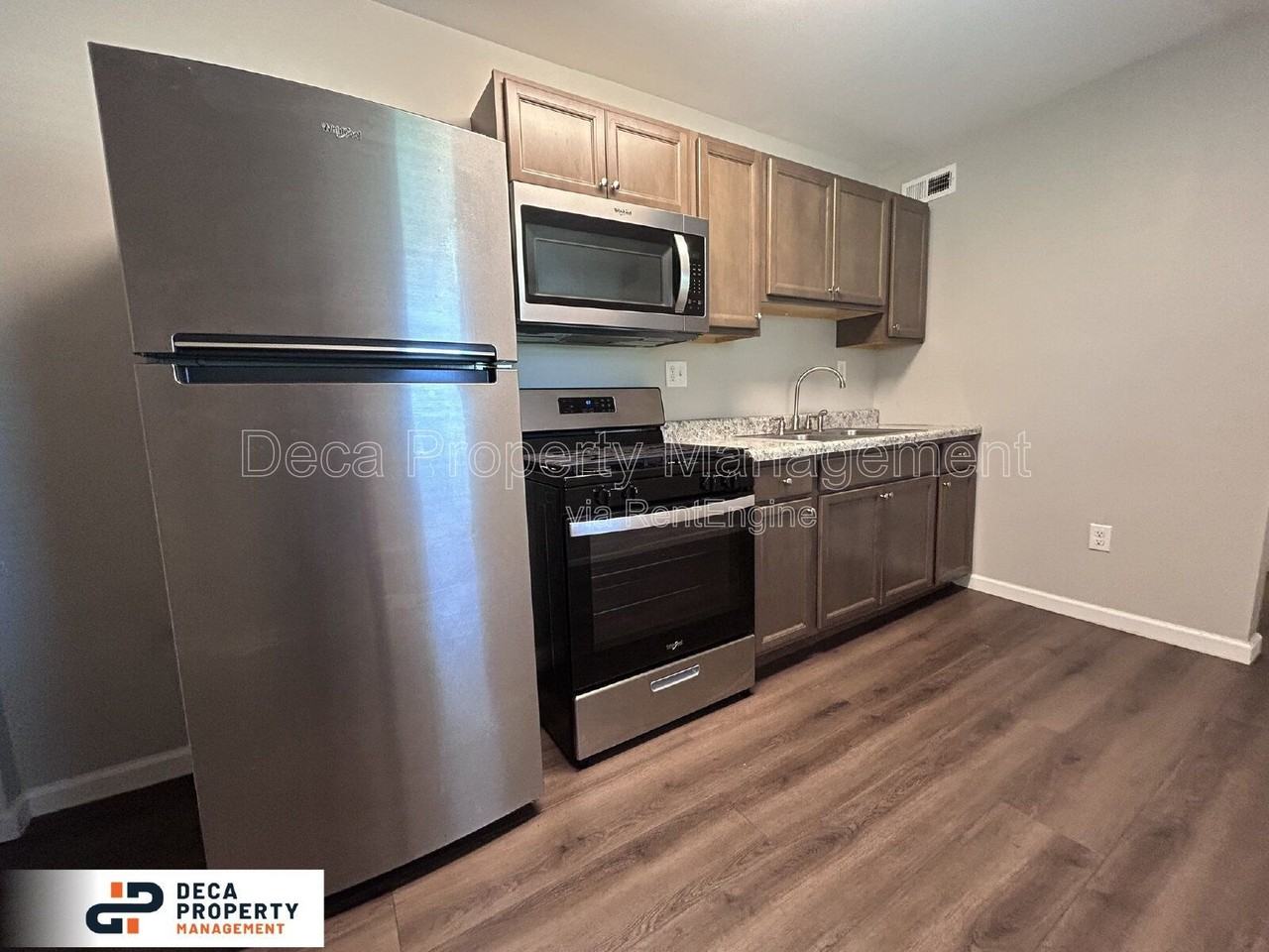 7127 Alabama Ave - Photo 7 of 10