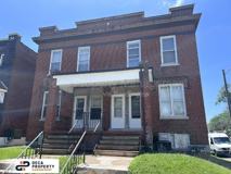 3226 Utah St #2F - Photo 1 of 1