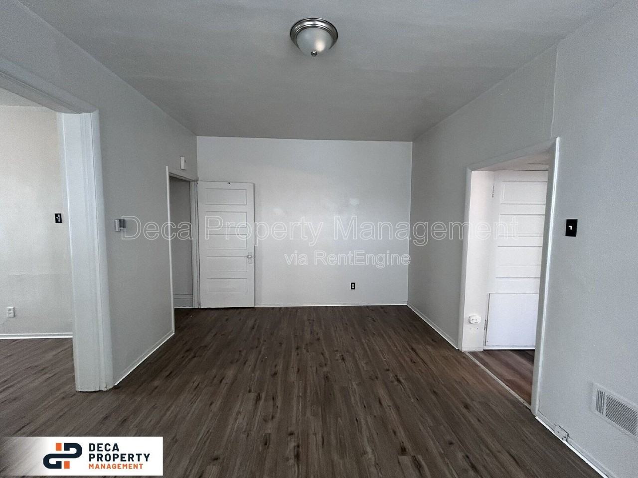 3226 Utah St - Photo 2 of 12
