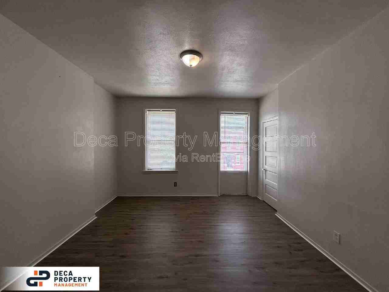 3226 Utah St - Photo 4 of 12