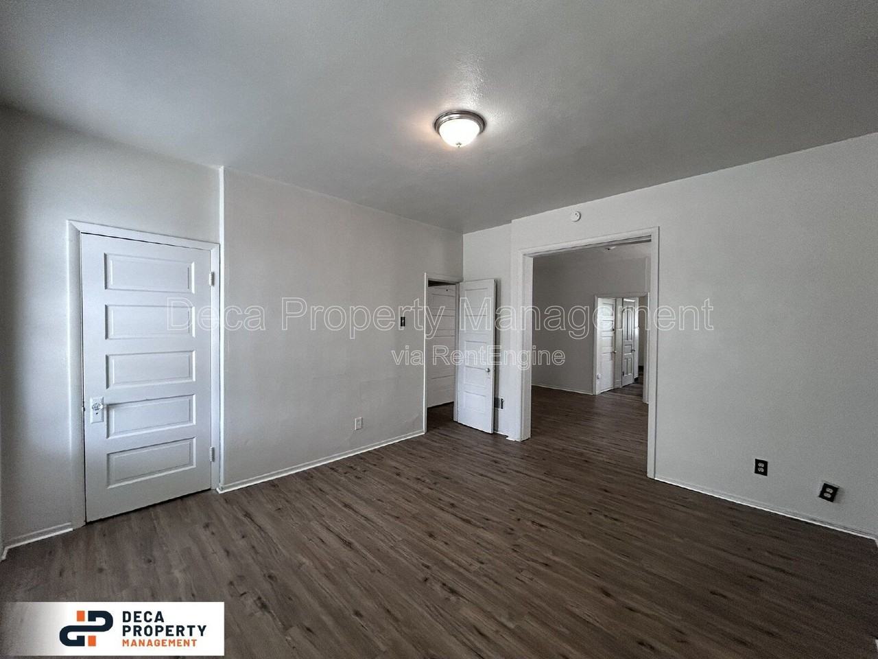 3226 Utah St - Photo 5 of 12