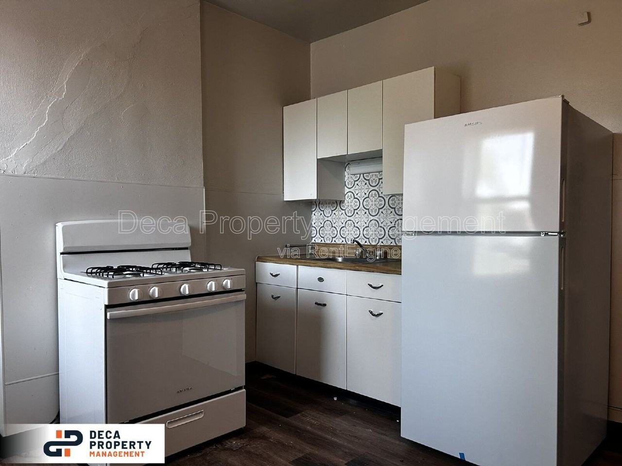 3226 Utah St - Photo 6 of 12