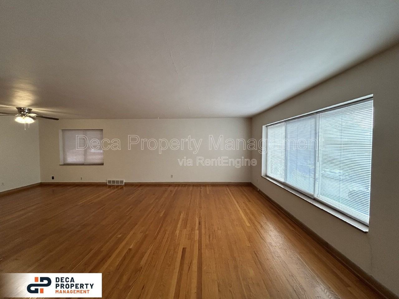 1131 Claytonia Ter - Photo 2 of 13