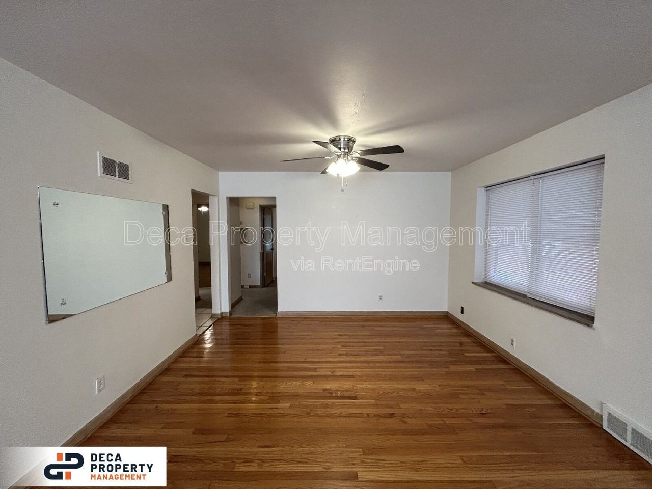 1131 Claytonia Ter - Photo 4 of 13