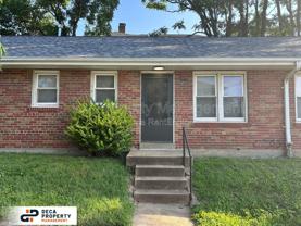 4917 Potomac St - Photo 1 of 1