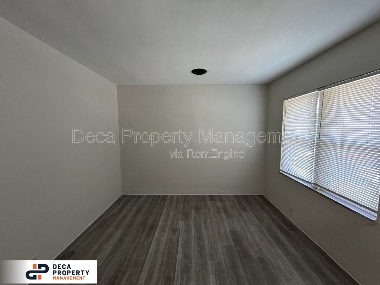 4917 Potomac St - Photo 2 of 8