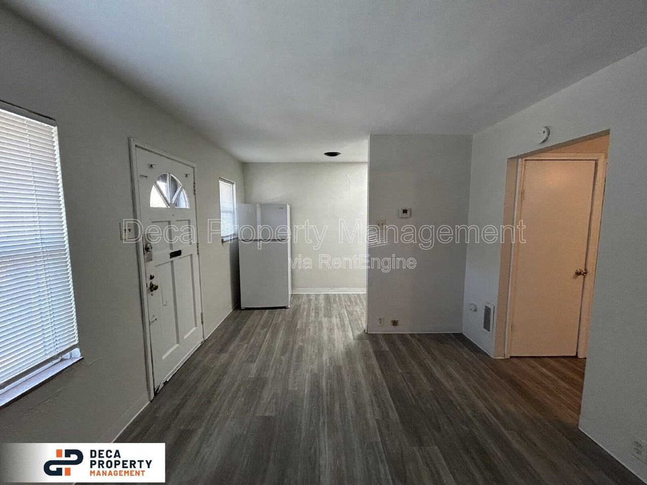 4917 Potomac St - Photo 3 of 8