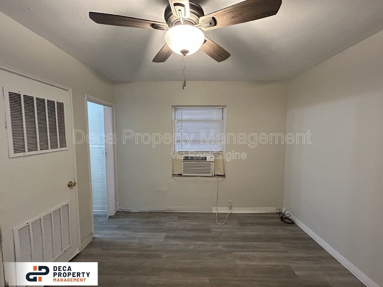 4917 Potomac St - Photo 5 of 8