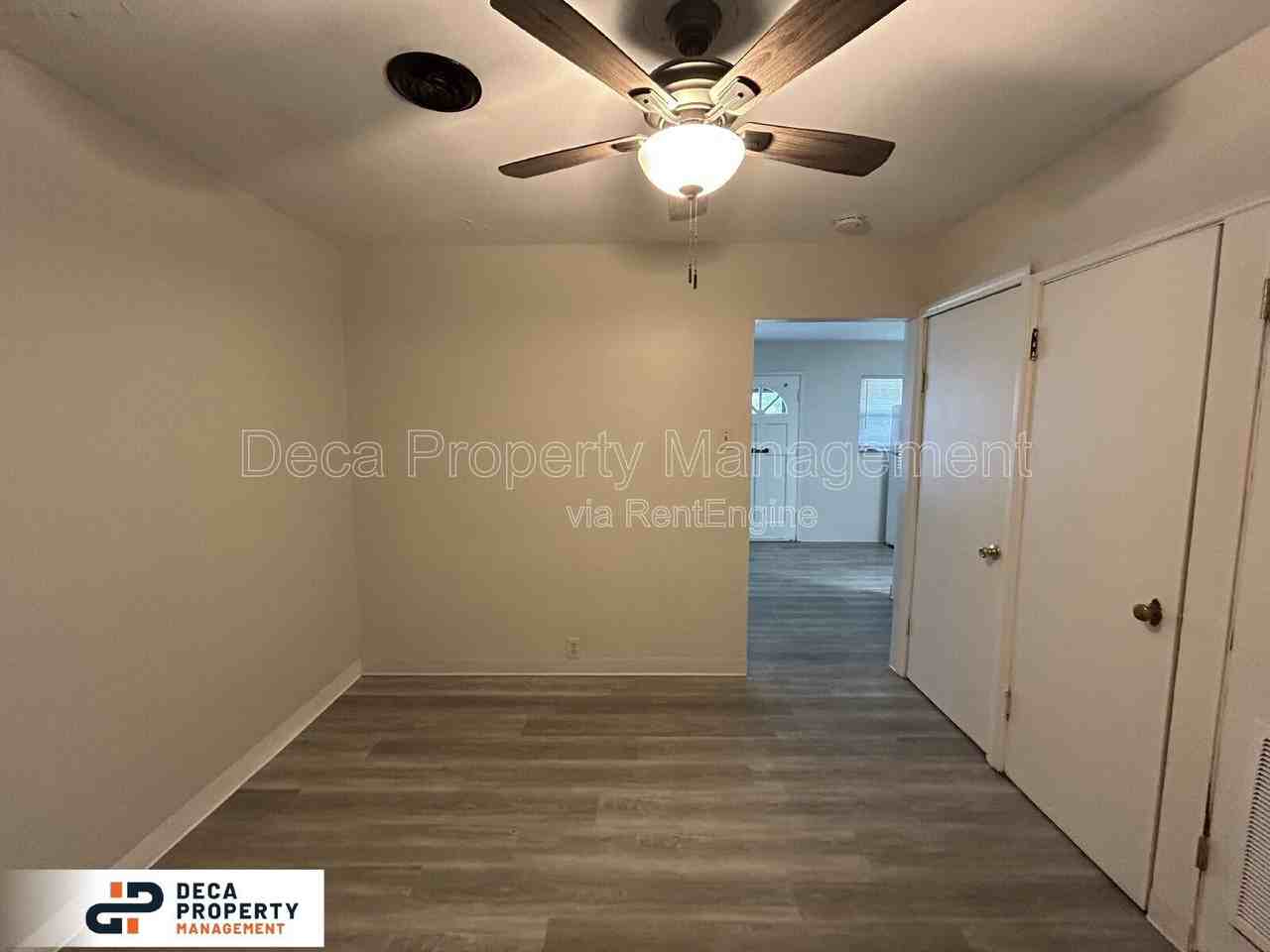 4917 Potomac St - Photo 6 of 8