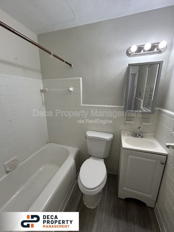 4917 Potomac St - Photo 7 of 8