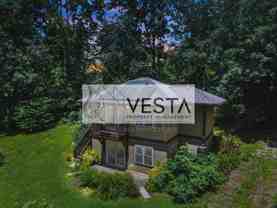 10 Wellspring Ln - Photo 1 of 1