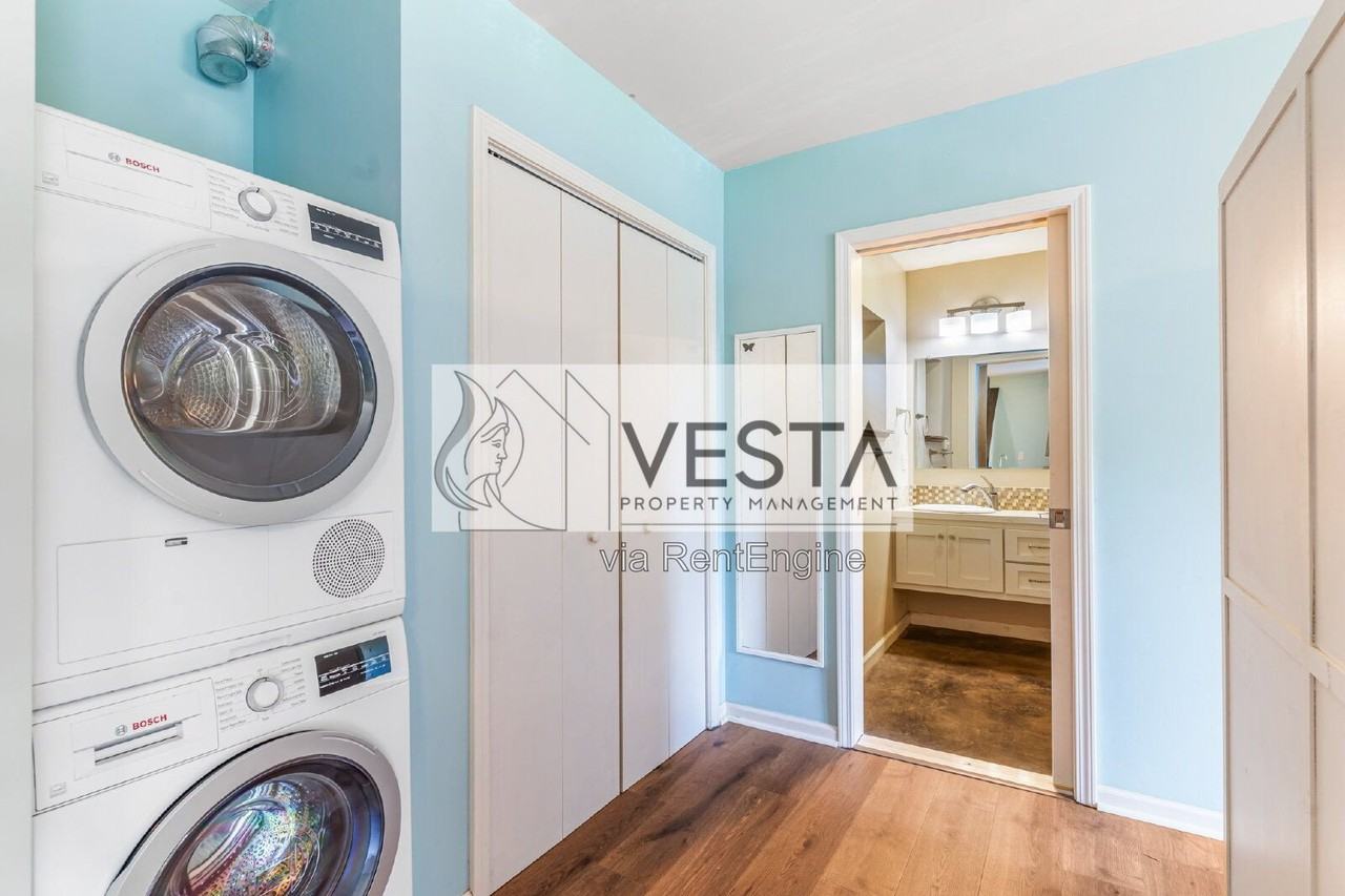 10 Wellspring Ln - Photo 4 of 30