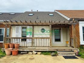 1316 Wellfleet Ct - Photo 1 of 1