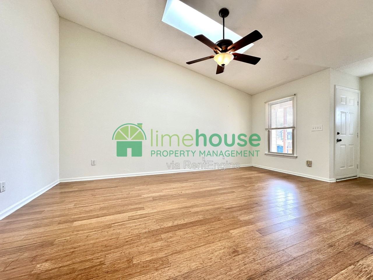 1316 Wellfleet Ct - Photo 3 of 10