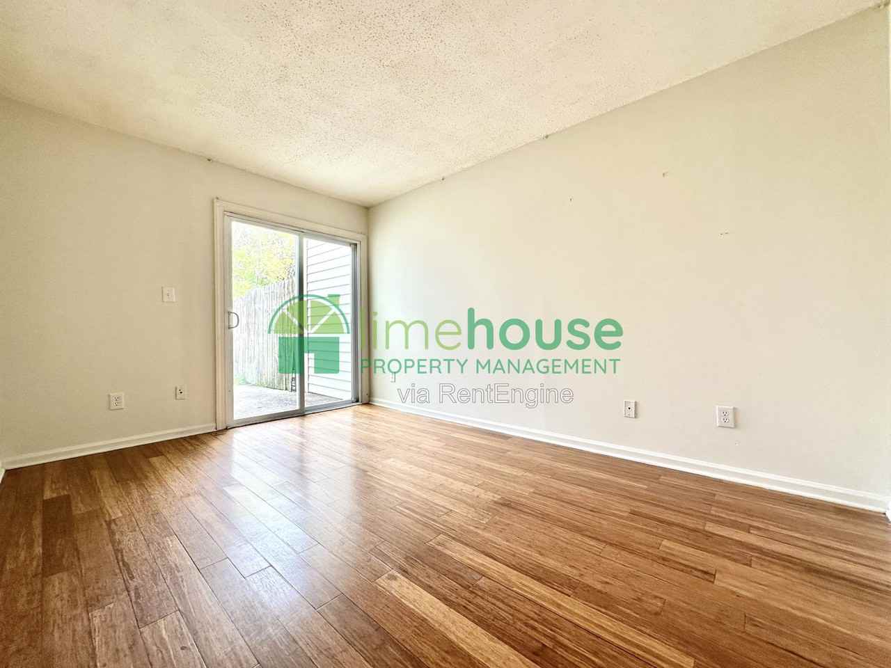 1316 Wellfleet Ct - Photo 6 of 10