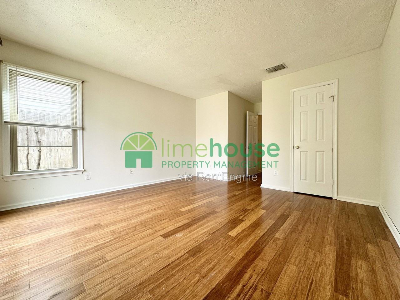 1316 Wellfleet Ct - Photo 7 of 10