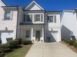 featured image of 1933 Avenel Ln