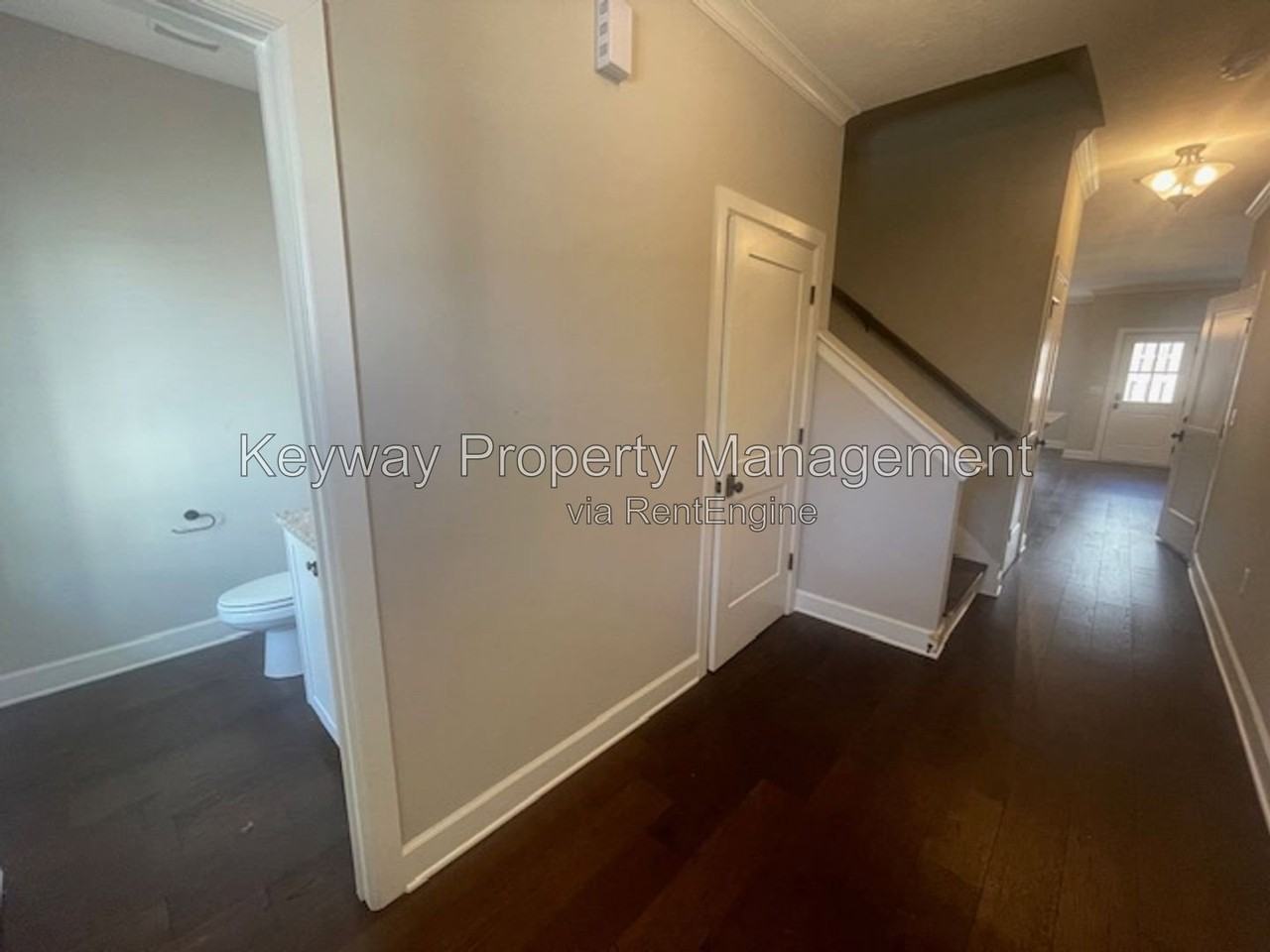 1933 Avenel Ln - Photo 3 of 18