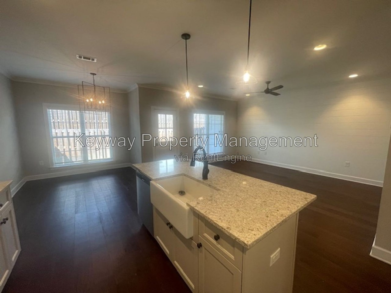 1933 Avenel Ln - Photo 7 of 18