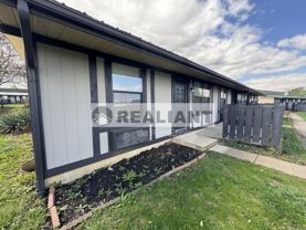 406 Amhurst Drive - Photo 1 of 1