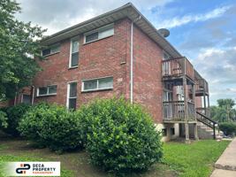 featured image of 440 Eichelberger St #A