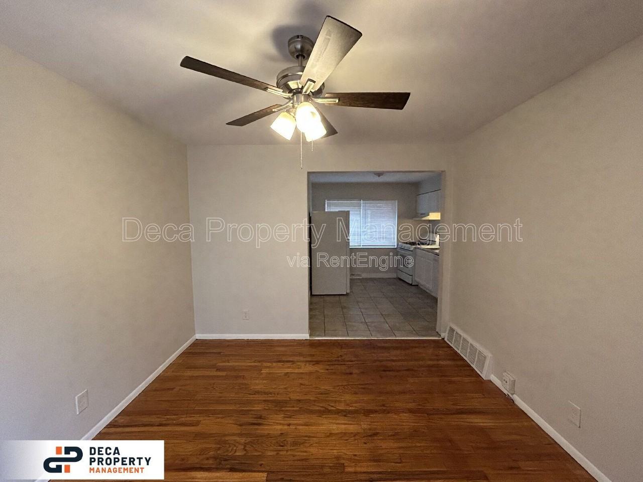 440 Eichelberger St #A - Photo 2 of 11