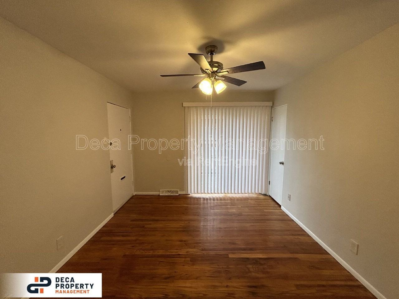 440 Eichelberger St #A - Photo 3 of 11