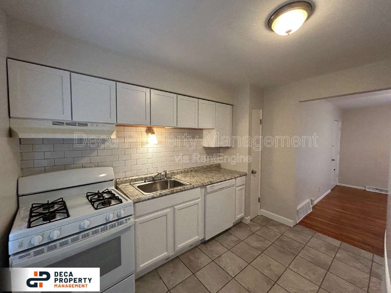 440 Eichelberger St #A - Photo 5 of 11