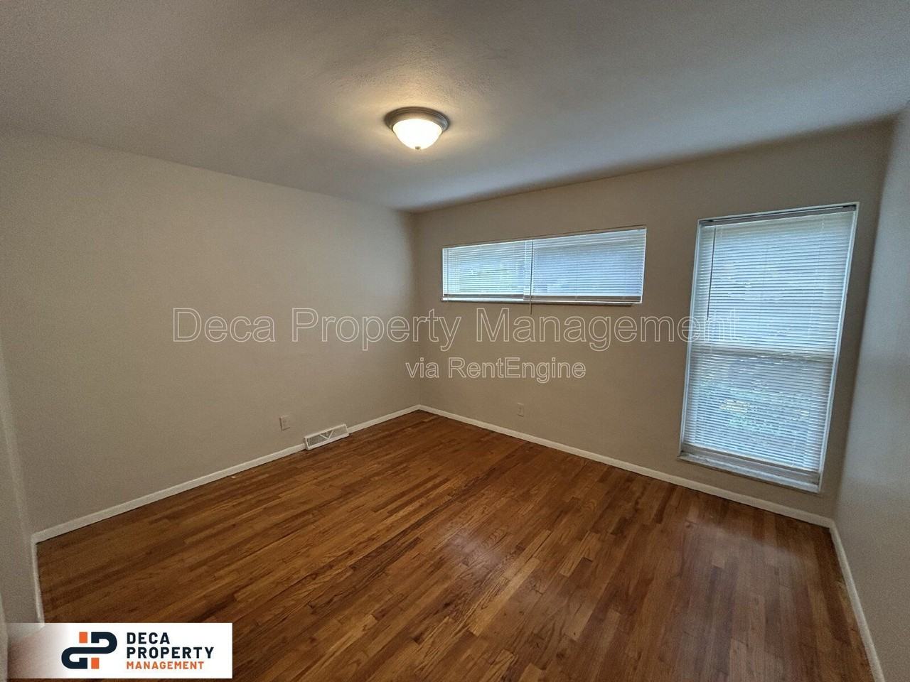 440 Eichelberger St #A - Photo 6 of 11