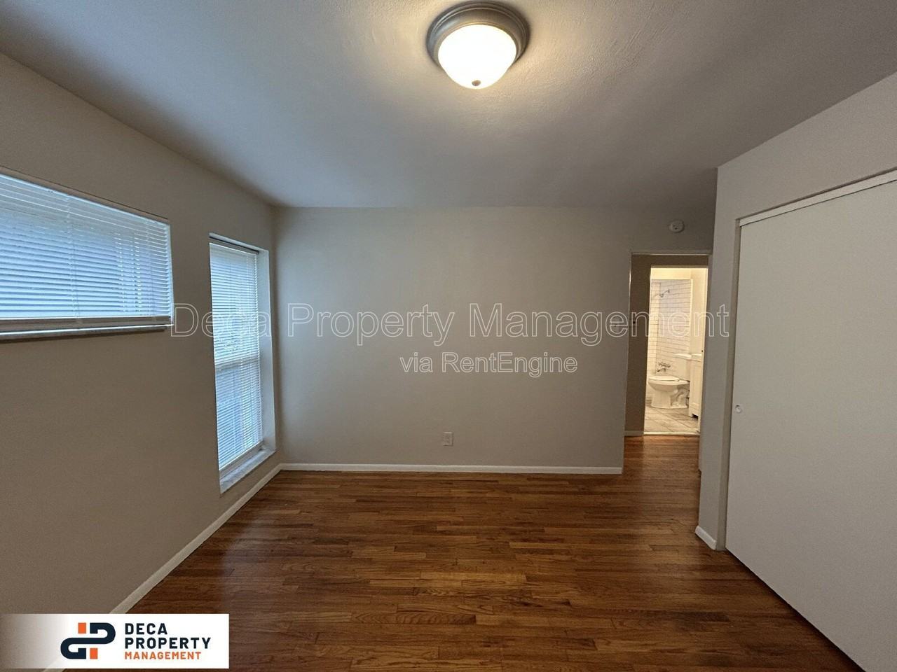 440 Eichelberger St #A - Photo 7 of 11