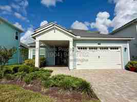 featured image of 91 Somerville Dr