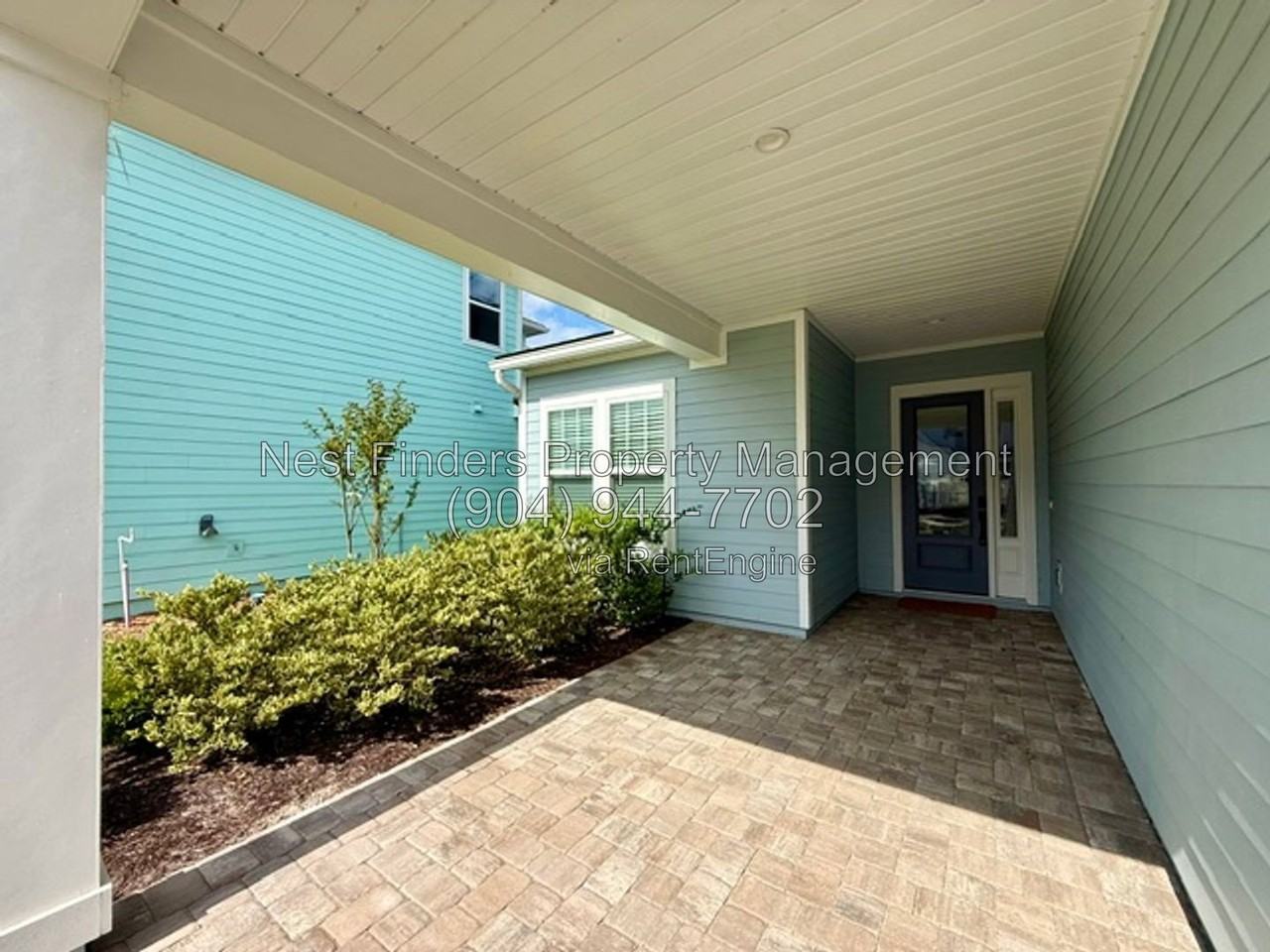 91 Somerville Dr - Photo 2 of 43