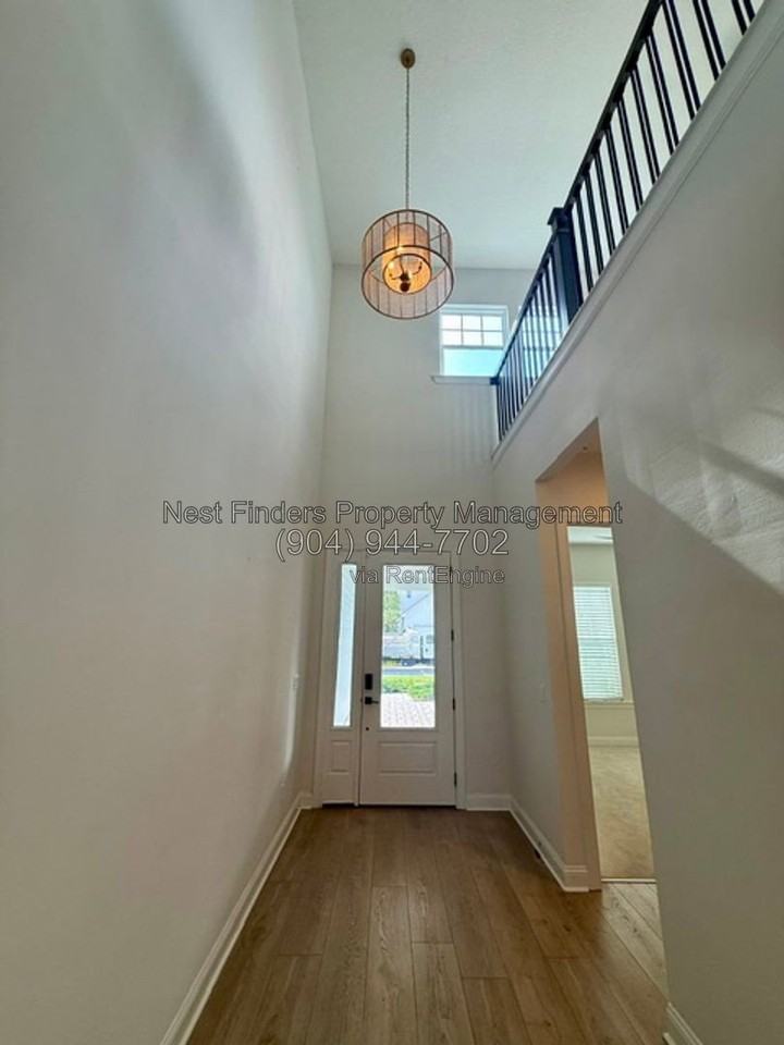 91 Somerville Dr - Photo 3 of 43