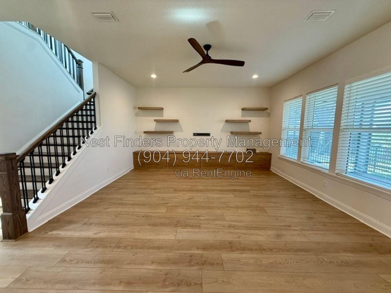 91 Somerville Dr - Photo 4 of 43