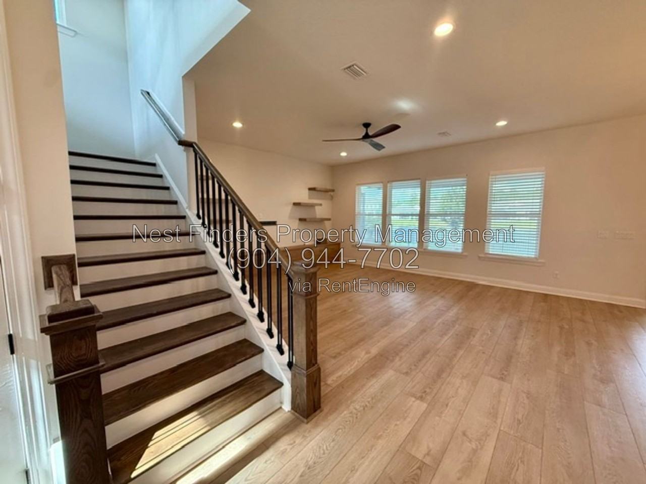 91 Somerville Dr - Photo 5 of 43