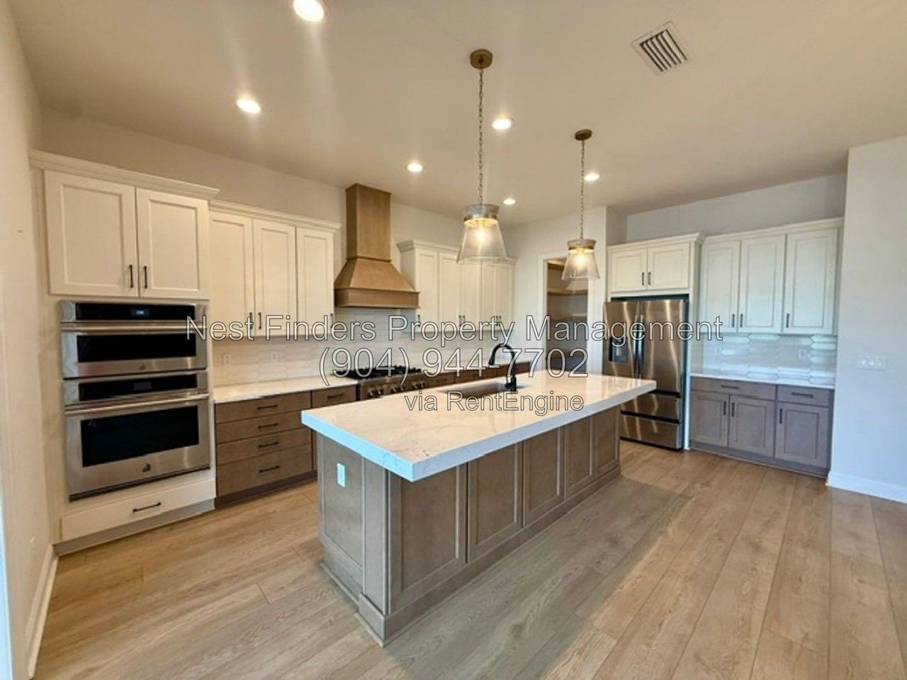 91 Somerville Dr - Photo 6 of 43
