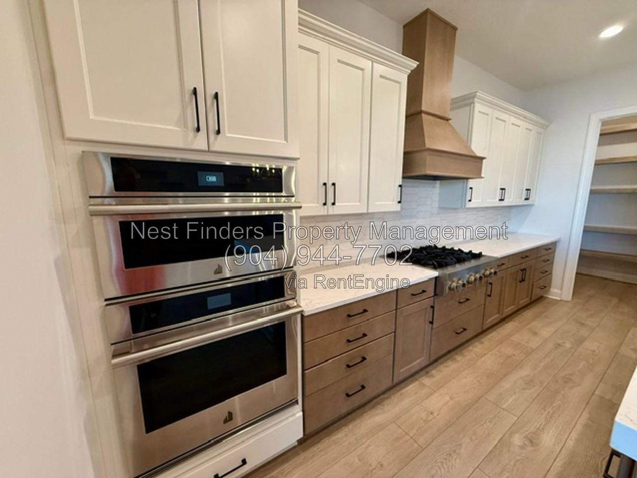 91 Somerville Dr - Photo 7 of 43