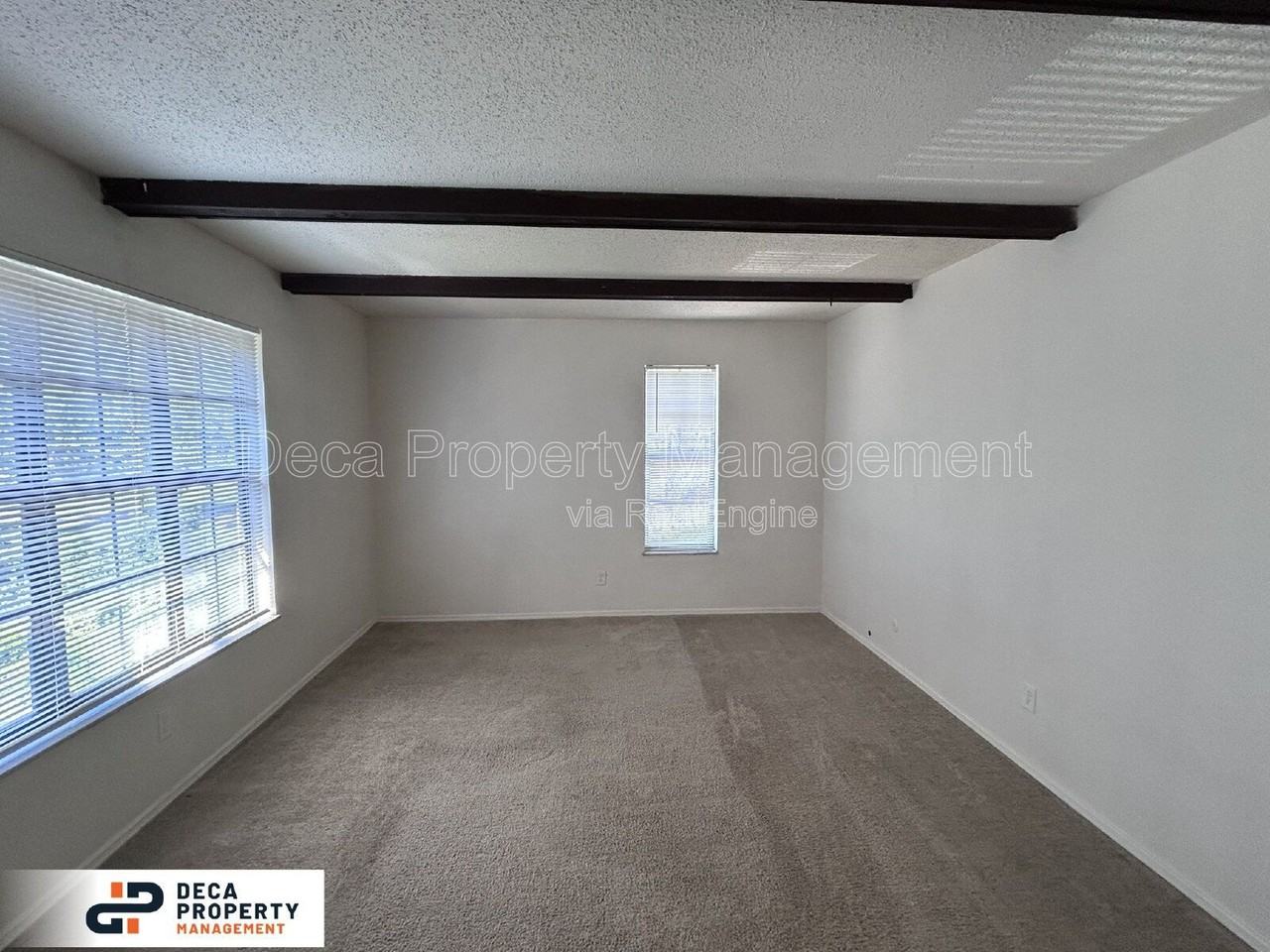 10048 Squire Meadows Dr #5 - Photo 2 of 15