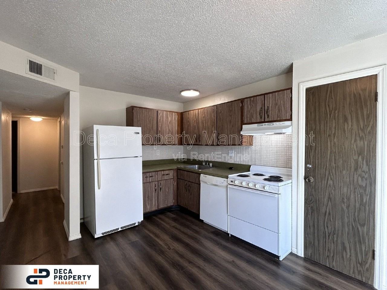 10048 Squire Meadows Dr #5 - Photo 4 of 15