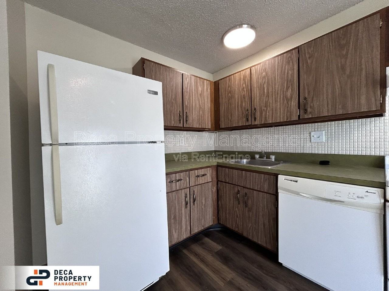 10048 Squire Meadows Dr #5 - Photo 6 of 15