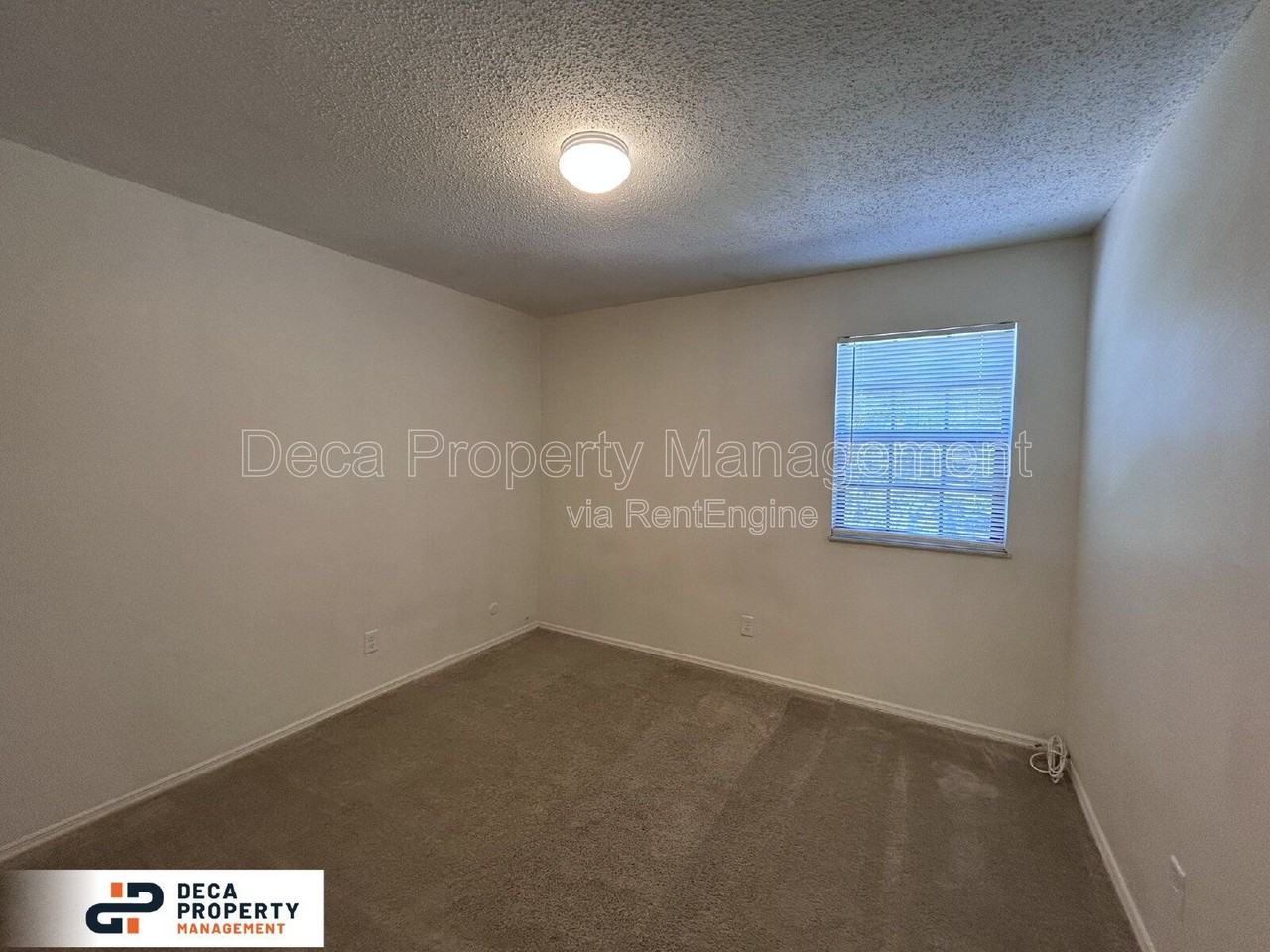 10048 Squire Meadows Dr #5 - Photo 7 of 15