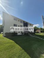 featured image of 918 Highland Ave #2