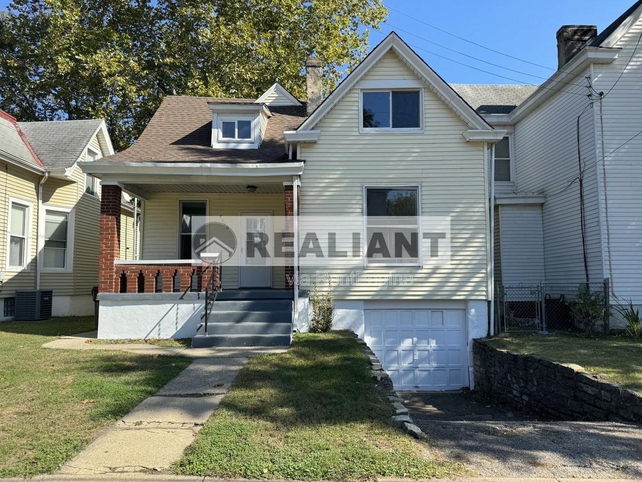 4516 Huntington Ave - Photo 2 of 20